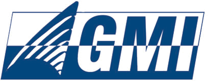 نشان شرکت GMI