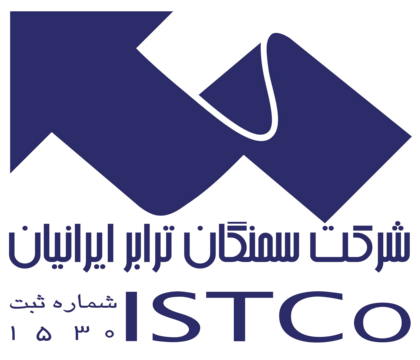 نشان شرکت سمنگان ترابر ایرانیان