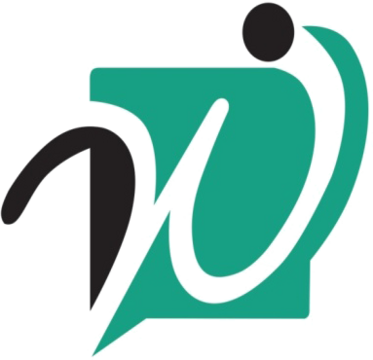 نشان شرکت WMI